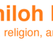 The Shiloh Project logo.